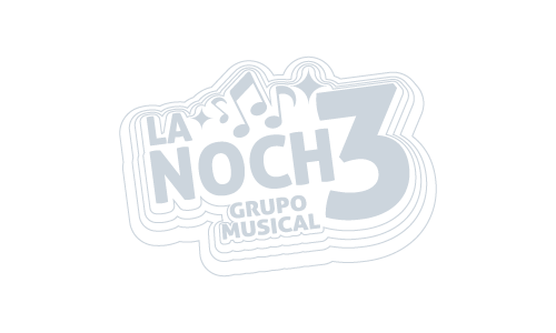 Logo-noche-tres