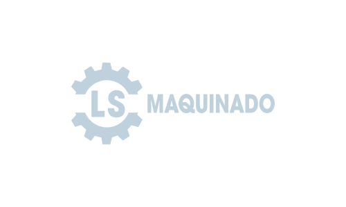 Logos-LS-Maquinado