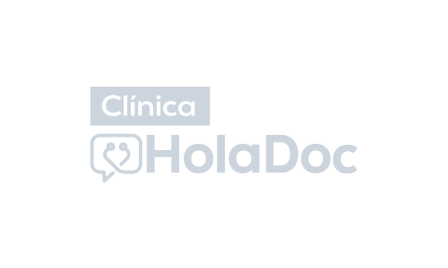 logo-holadoc-01