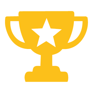 trofeo 2