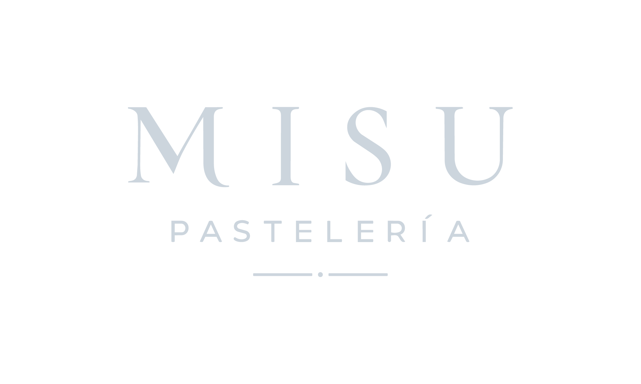 Logos para web