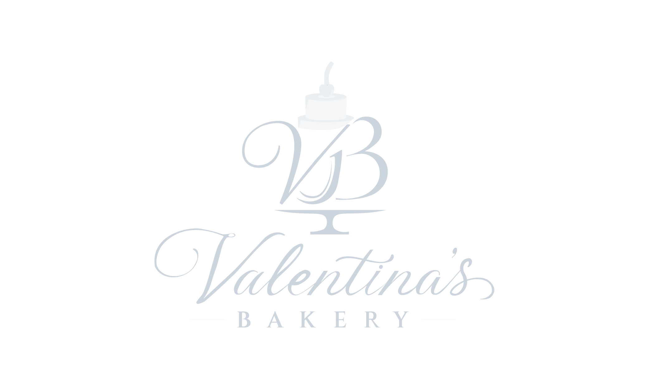Valentias-bakery