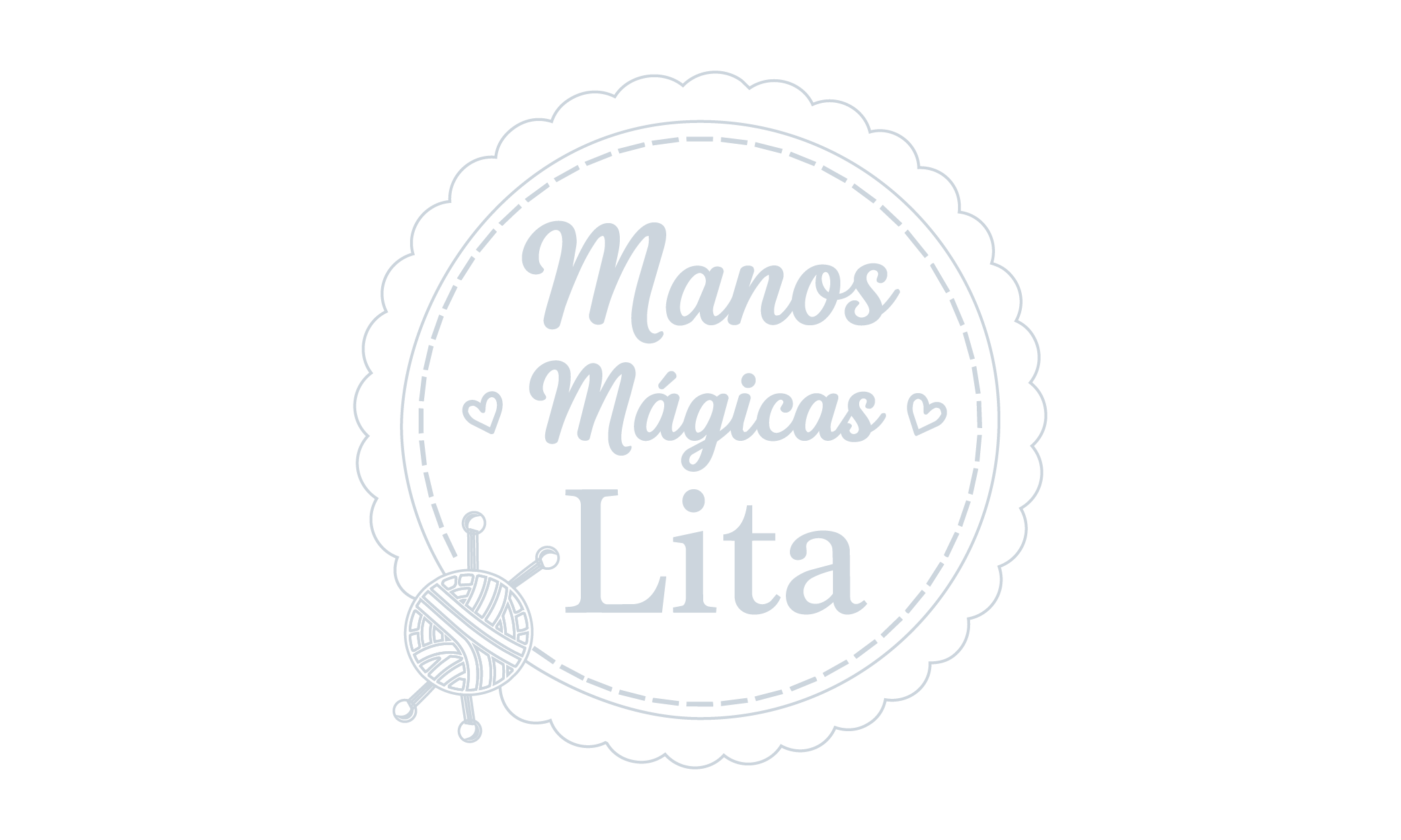 manos-magicas-lita