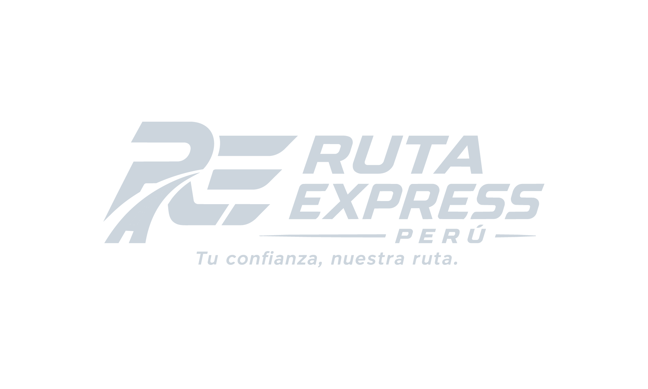ruta-express